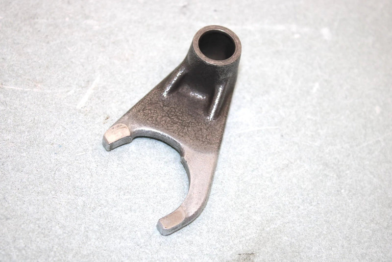 01 Arctic Cat 400 4x4 Oem Shift Fork #2 3446-038 Q2900