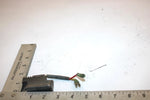 87 Yamaha  Champ 100 Yfm100t Oem Voltage Regulator 55X-81960-90-00 AY4