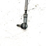 1996 Polaris Xplorer 300 OEM Shift Linkage Set 5020749 AP237