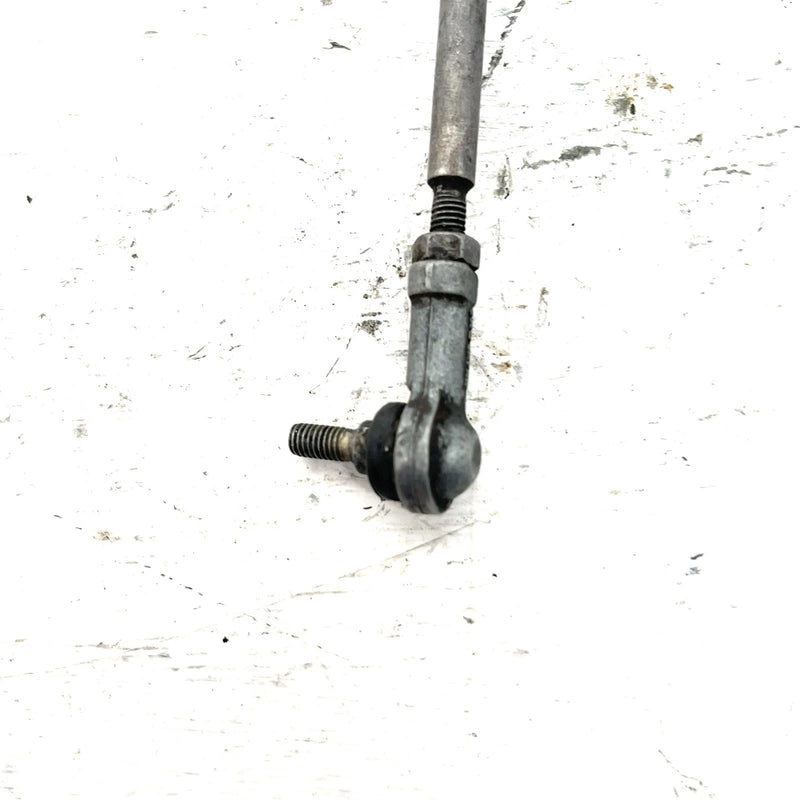 1996 Polaris Xplorer 300 OEM Shift Linkage Set 5020749 AP237