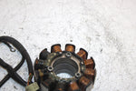 06 Arctic Cat Sabercat 500 Lx Efi Oem Stator W/Plate 3006-660 SAS13