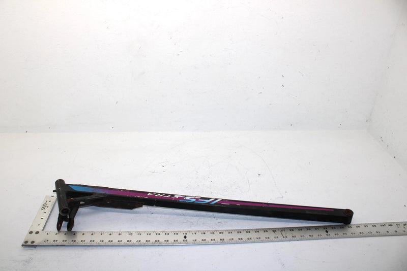 1997 Polaris Classic Touring Oem Right Trailing Arm 1822386 SP41