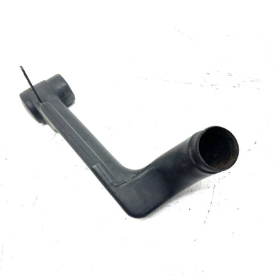 90-96 Polaris Trail Blazer 250 ES OEM Air Inlet Duct Downtube 5431006 AP236