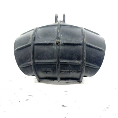 2004 Polaris MSX 110 OEM Reverse Gate 5435313 JP42