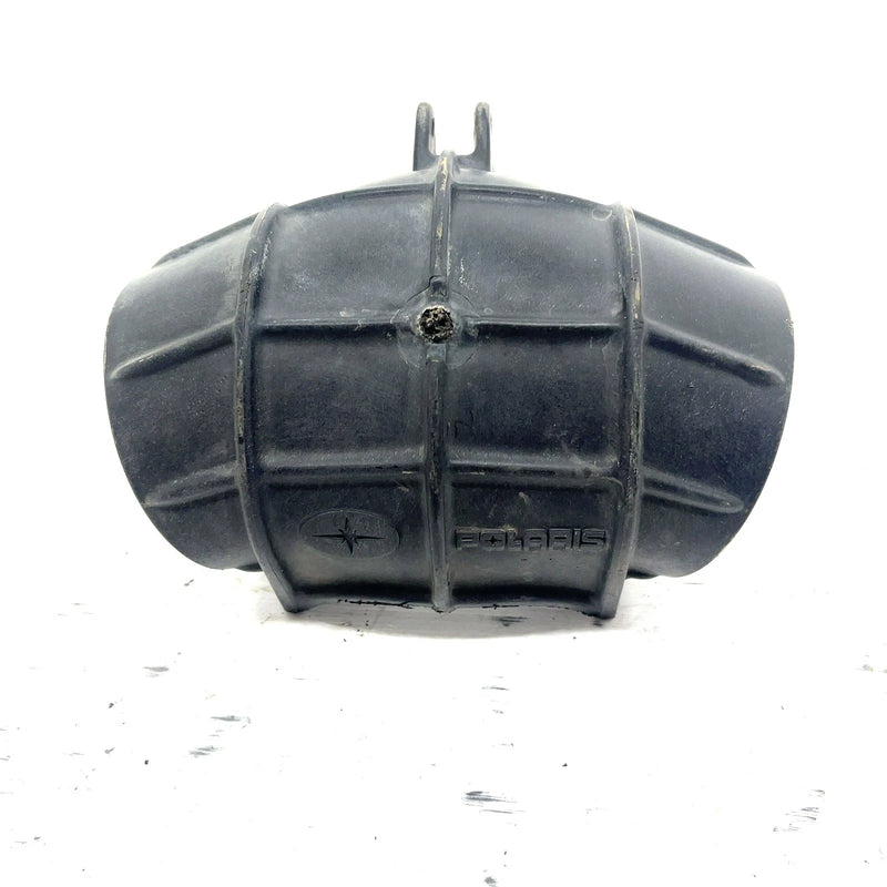 2004 Polaris MSX 110 OEM Reverse Gate 5435313 JP42