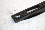 2004 Honda Fourtrax Rincon Oem Footpeg Bracket 50611-HN8-000 AH2
