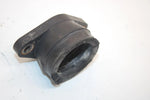 86 Honda Trx250a Oem Carburetor Intake Boot 16211-HA0-681 AH30