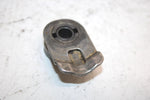 1986 Yamaha  Badger Yfm80s Oem Clutch Push Lever 22F-16362-01-00 AY8