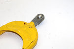 2008 Yamaha Fx Nytro Oem Front Upper Left A Arm 8GL-23540-00-P1 SY91