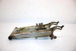96 Yamaha  Warrior 350 Oem Rear Swing Arm 3GD-22110-20-35 AY6