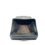 1983 Honda ATC200 OEM Tool Box 80210-958-682 AH82