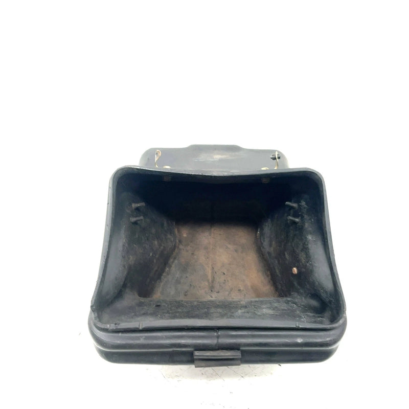 1983 Honda ATC200 OEM Tool Box 80210-958-682 AH82