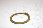2002 Polaris Sportsman 700 Oem Front Diff Spacer Insert 13332990 AP184