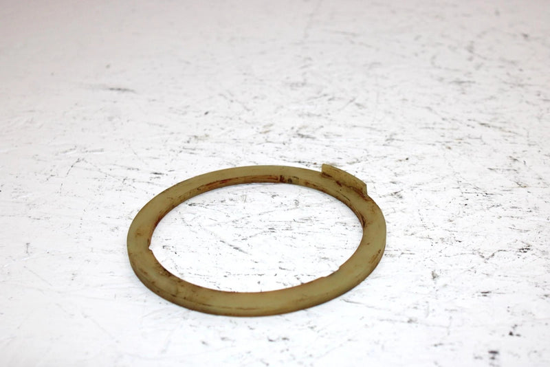 2002 Polaris Sportsman 700 Oem Front Diff Spacer Insert 13332990 AP184