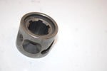 00 Suzuki Quadmaster  Lta500f  Oem Gear Shift Cam 29611-09F50 AS6