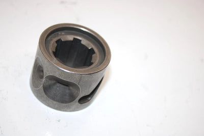 00 Suzuki Quadmaster  Lta500f  Oem Gear Shift Cam 29611-09F50 AS6