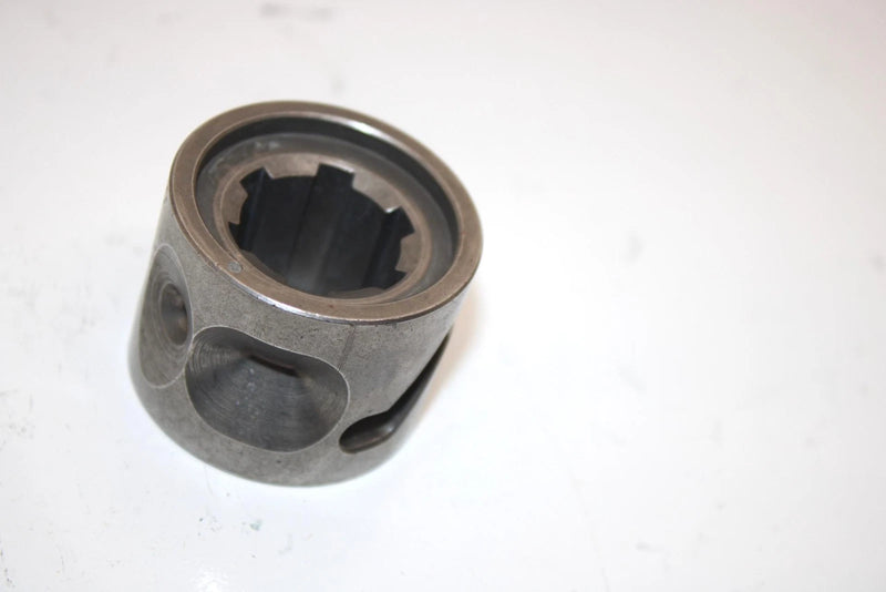 00 Suzuki Quadmaster  Lta500f  Oem Gear Shift Cam 29611-09F50 AS6