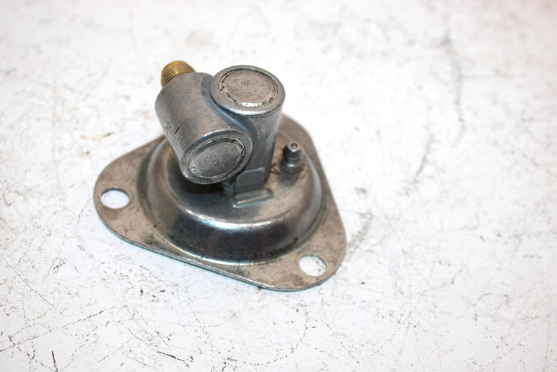 89 Polaris 500 Oem Drive Adapter w/Zerk 3280095 3280540 Q5421
