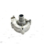 10-14 Polaris Sportsman 550 OEM Water Pump Cover 3090133 AP238