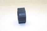 1993 Polaris Sl 650 Oem Prop Tube Nut 5431346 JP14