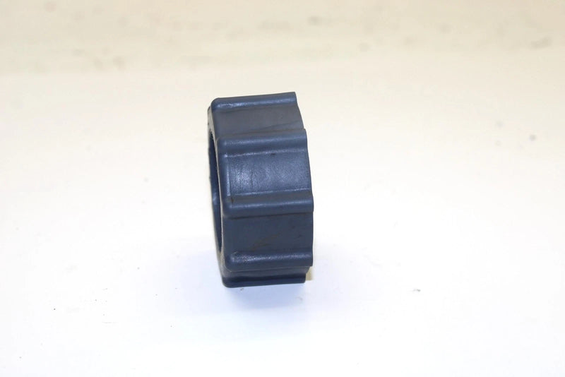1993 Polaris Sl 650 Oem Prop Tube Nut 5431346 JP14
