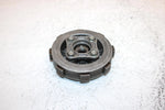 1983 Honda Atc 200 Oem Clutch Pack Set 22350-115-020 AH66