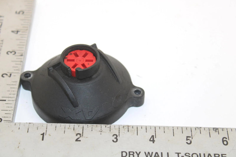 Ski-doo Oem Exhaust Power Valve Cover 420911552 Q4413
