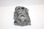 2009 Honda Trx 500 Fpea Foreman P/s Es Oem Crankcase 11100-HP0-A01 AH17