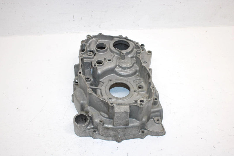 2009 Honda Trx 500 Fpea Foreman P/s Es Oem Crankcase 11100-HP0-A01 AH17