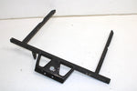 95 Polaris Lite Oem Steering Gate 1011863-067 SP162