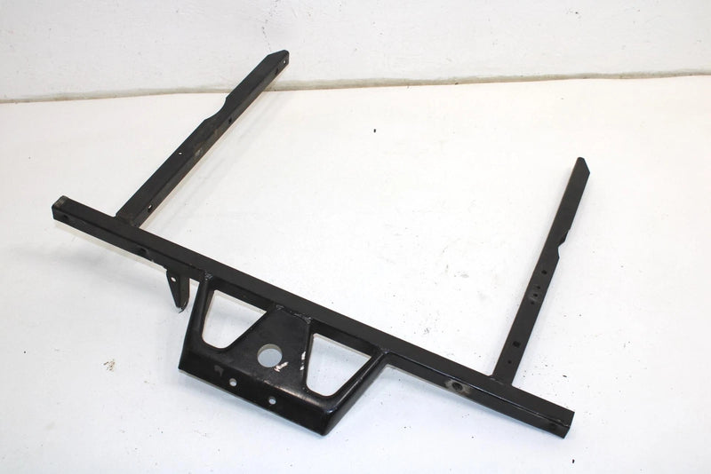 95 Polaris Lite Oem Steering Gate 1011863-067 SP162