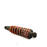2002 Polaris Scrambler 90 OEM Rear Suspension Shock 0450904 AP199