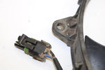05 Polaris Sportsman 700 EFI OEM Radiator Fan 2410366 AP109