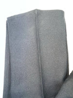 New Vintage Blue Wrangler Polyester Pants #82NV VV-33