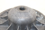 2003 Polaris Magnum 330 Oem Secondary Driven Clutch 1322337 AP158