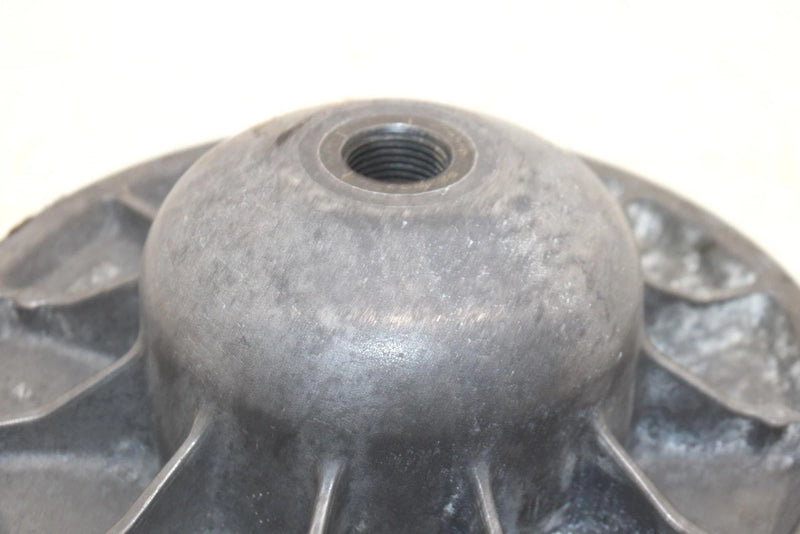 2003 Polaris Magnum 330 Oem Secondary Driven Clutch 1322337 AP158