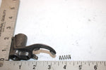 87 Polaris Trail Boss 4x4 Oem Shifter/Spring 3231550 3231501 AP9