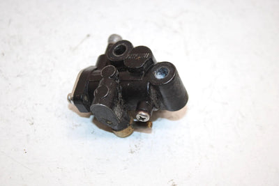 1990 Kawasaki 650 Ts Oem Oil Pump 16082-3710 JK10