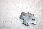 1992 Yamaha Waverunner Oem Waterbox Strap Mount EU0-67568-00-00 JY10
