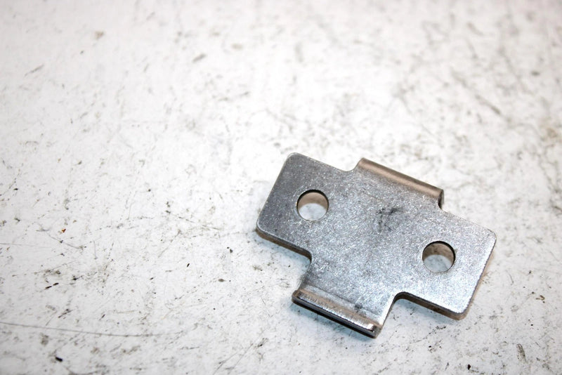 1992 Yamaha Waverunner Oem Waterbox Strap Mount EU0-67568-00-00 JY10