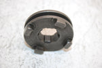 2008 Arctic Cat Atv 366 Auto Trans 4x4 FisOem Reverse Selector Dog 0822-033 AA26