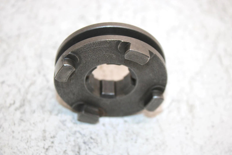 2008 Arctic Cat Atv 366 Auto Trans 4x4 FisOem Reverse Selector Dog 0822-033 AA26
