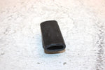 1996 Arctic Cat Cougar Oem Reverse Handle Grip 0602-851 SA7
