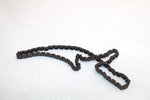 03 Suzuki Vinson 500 Lt-f500f Oem Cam Timing Chain 12760-09F00 AS24