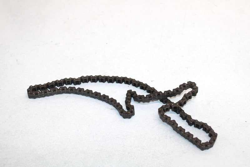 03 Suzuki Vinson 500 Lt-f500f Oem Cam Timing Chain 12760-09F00 AS24
