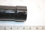 1987 Honda Fourtrax 350 A Oem Short Left Rear Axle Housing 52120-HA7-770 AH39