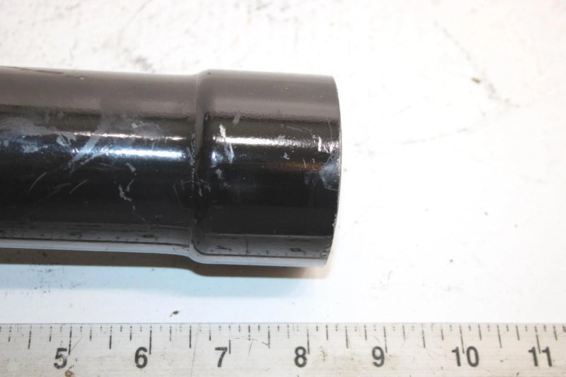 1987 Honda Fourtrax 350 A Oem Short Left Rear Axle Housing 52120-HA7-770 AH39