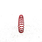 2002 Polaris Trail Blazer 250 OEM Front Shock Spring 7041850-067 AP224
