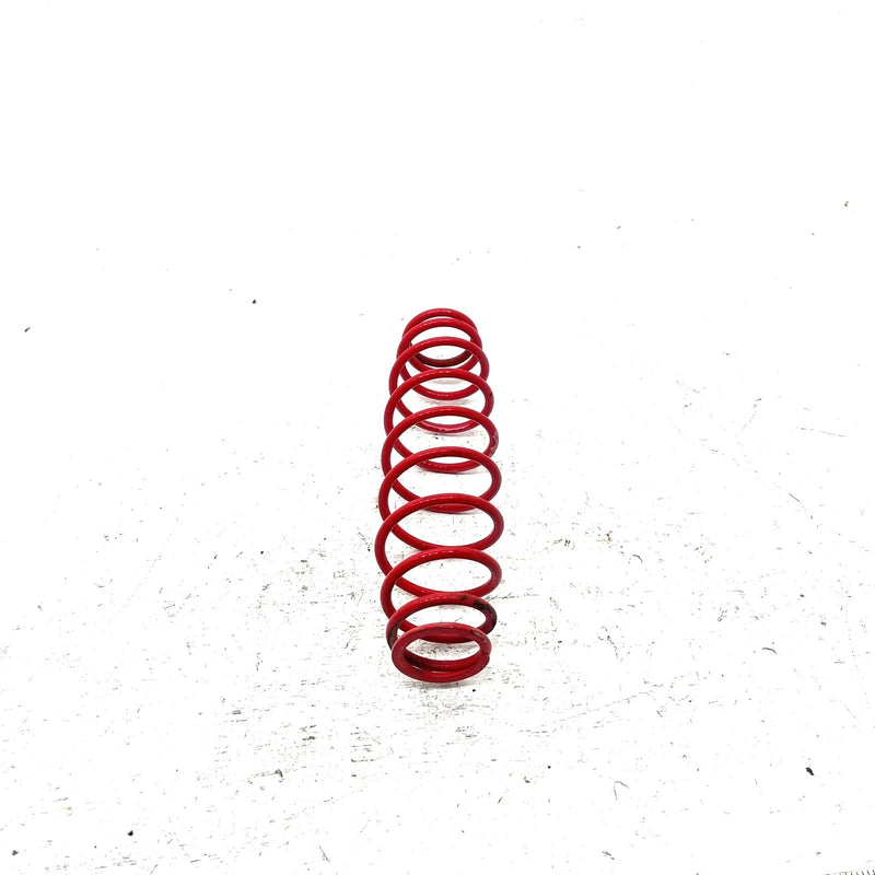 2002 Polaris Trail Blazer 250 OEM Front Shock Spring 7041850-067 AP224