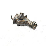 04 Honda Foreman Rubicon 500 TRX500FA 4x4 OEM Water Pump 19200-HN2-010 AH86